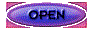 00la202j.gif