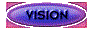 00lc202j.gif