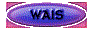 00ld202j.gif