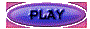 00lf202j.gif