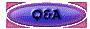 00lh202j.gif