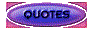 00li202j.gif