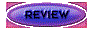 00lk202j.gif