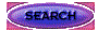 00ll202j.gif