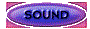 00lm202j.gif