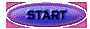 00ln202j.gif