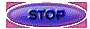 00lo202j.gif