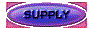 00lp202j.gif