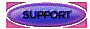 00lq202j.gif