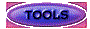 00lr202j.gif