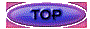 00ls202j.gif