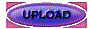 00lt202j.gif
