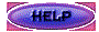 00lu202j.gif