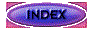 00lw202j.gif