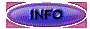 00lx202j.gif