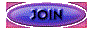 00ly202j.gif