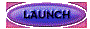 00lz202j.gif