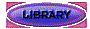 00m0202j.gif