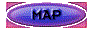 00m2202j.gif