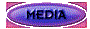 00m3202j.gif