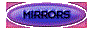 00m4202j.gif