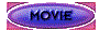 00m5202j.gif