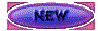 00m6202j.gif
