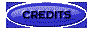 00l1202z.gif
