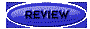 00lk202z.gif