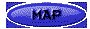 00m2202z.gif