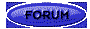 00l4203f.gif