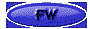 00l7203f.gif