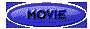 00m5203f.gif