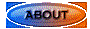 00ku2018.gif
