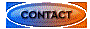 00l02018.gif