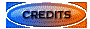 00l12018.gif