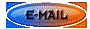 00l22018.gif
