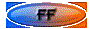 00l32018.gif