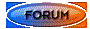 00l42018.gif