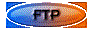 00l62018.gif