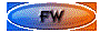 00l72018.gif