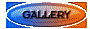00l82018.gif