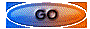 00l92018.gif