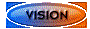 00lc2018.gif