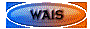 00ld2018.gif