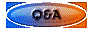 00lh2018.gif