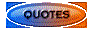 00li2018.gif