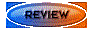 00lk2018.gif