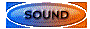 00lm2018.gif