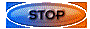 00lo2018.gif